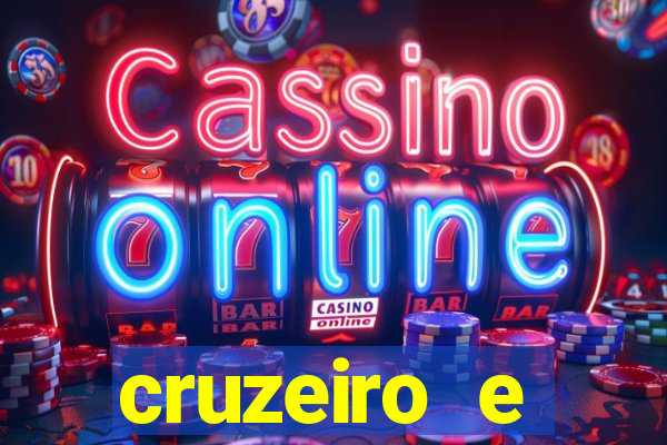 cruzeiro e corinthians primeiro turno